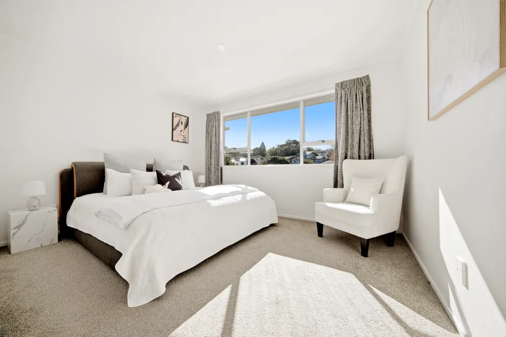 Photos of 52 Salamanca Road