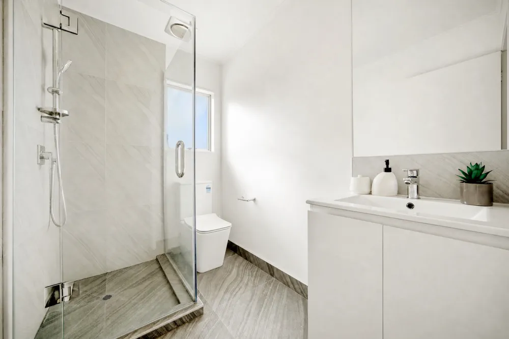 Photos of 52 Salamanca Road