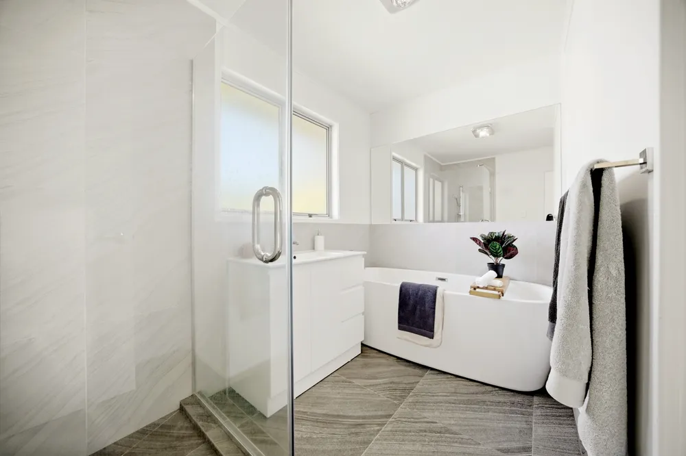 Photos of 52 Salamanca Road
