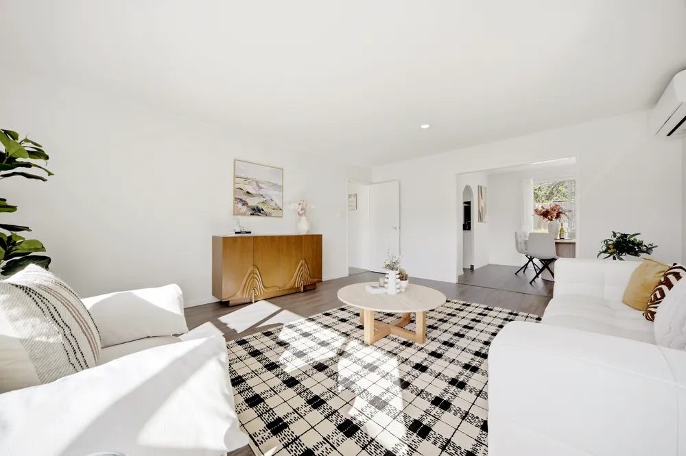 Photos of 52 Salamanca Road