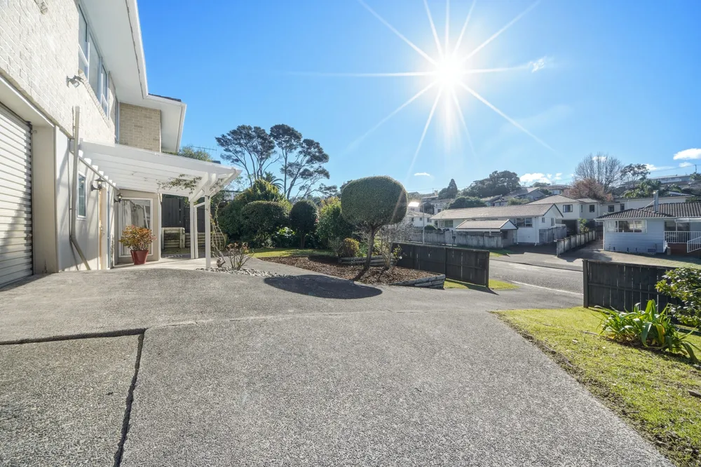 Photos of 52 Salamanca Road