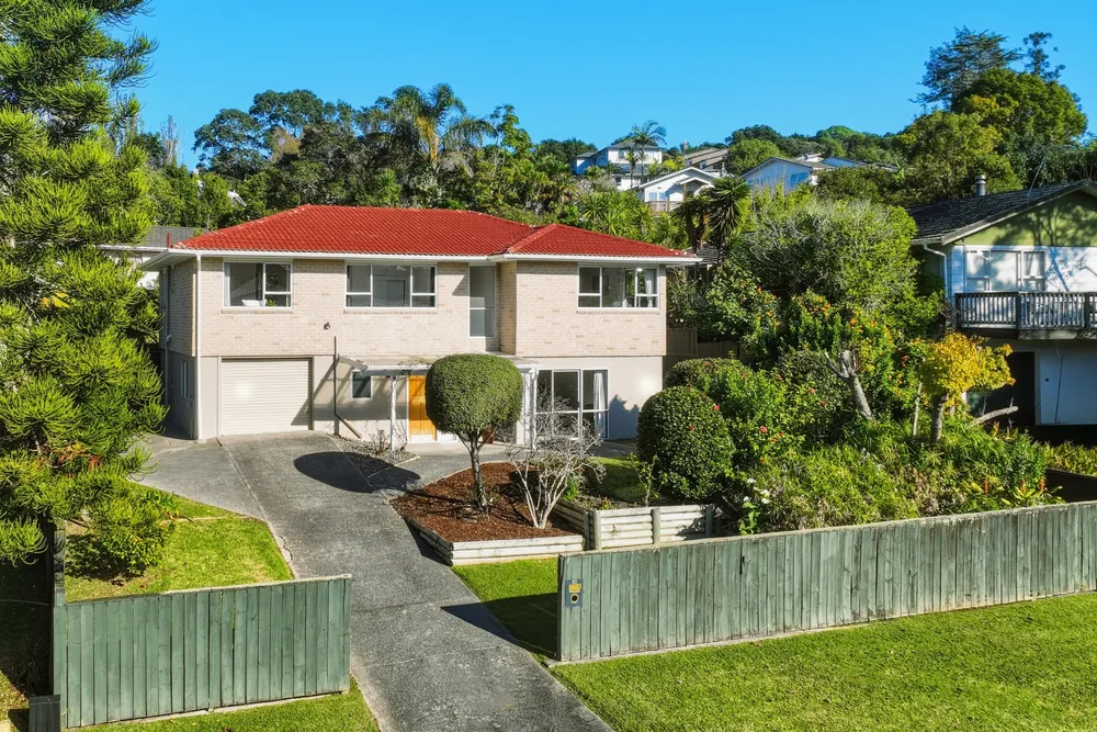 Photos of 52 Salamanca Road