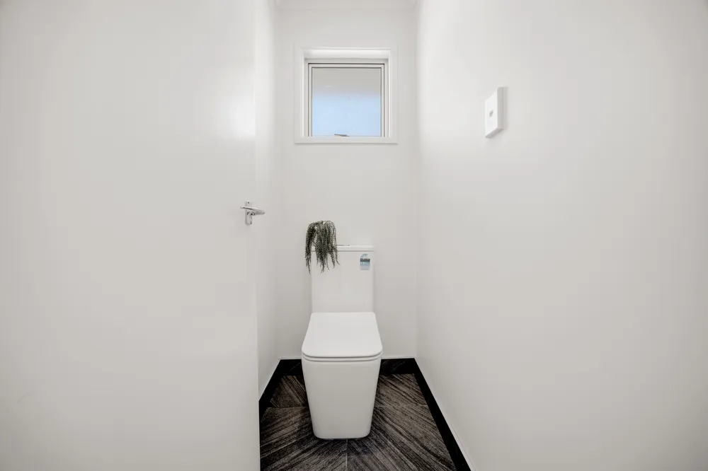 Photos of 52 Salamanca Road