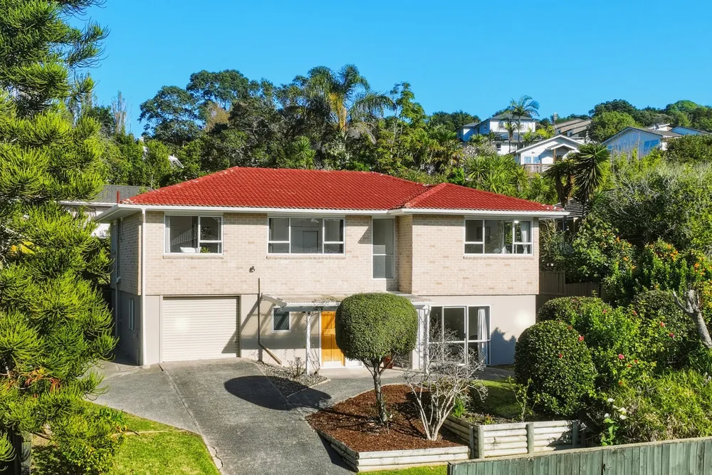 Photos of 52 Salamanca Road