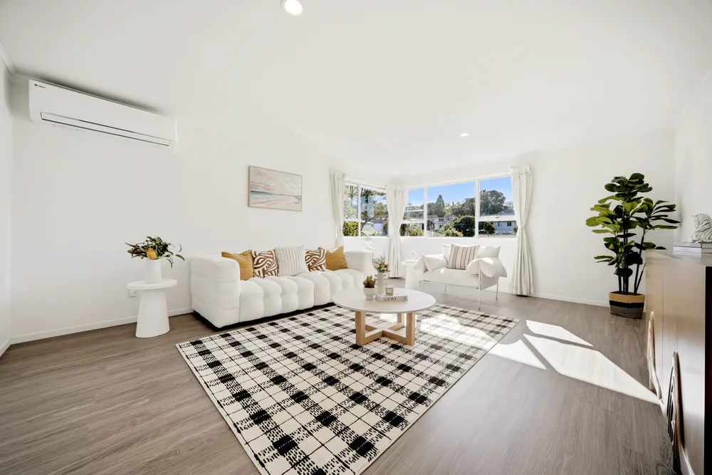 Photos of 52 Salamanca Road