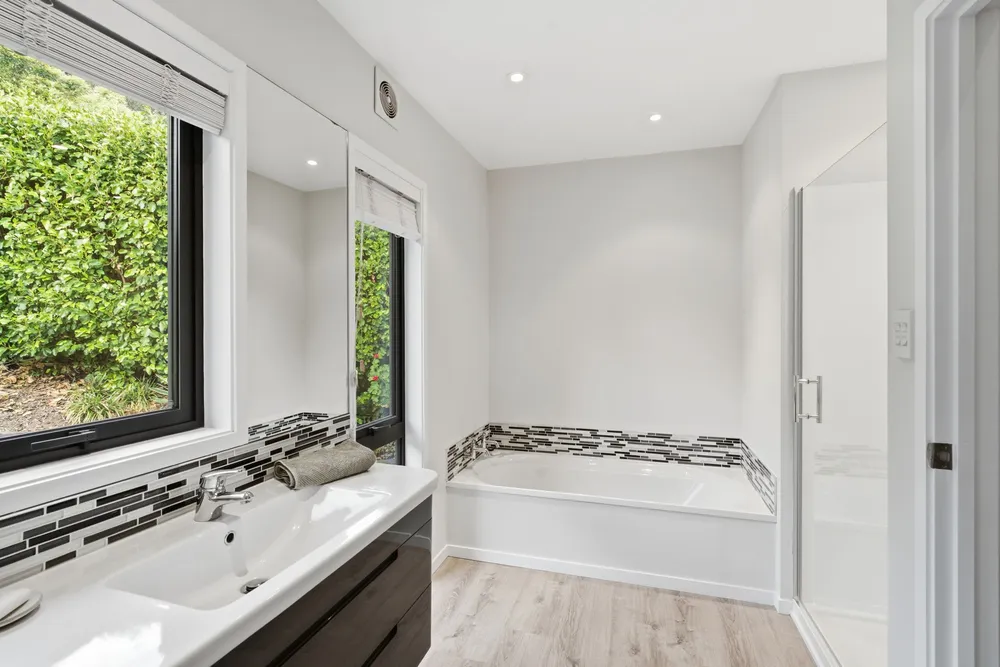 Photos of 1 Cass Bay Place
