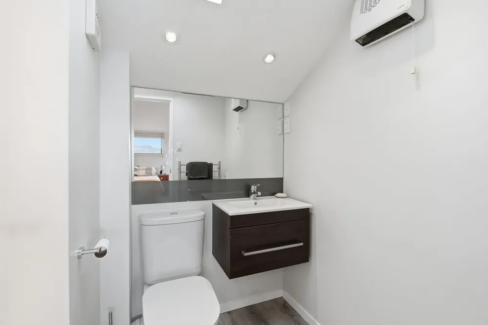 Photos of 1 Cass Bay Place