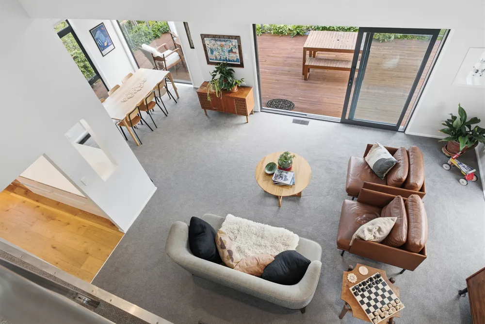 Photos of 1 Cass Bay Place