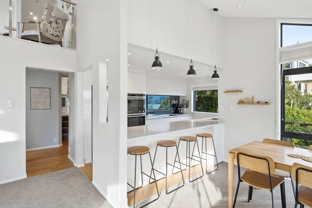 Photos of 1 Cass Bay Place
