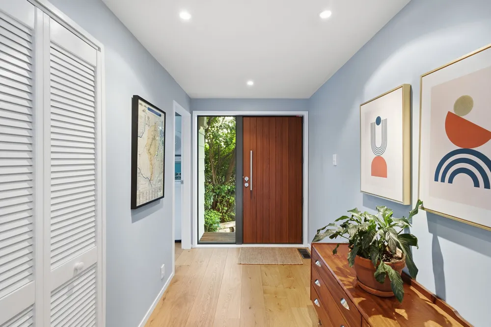 Photos of 1 Cass Bay Place