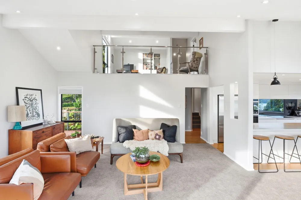 Photos of 1 Cass Bay Place