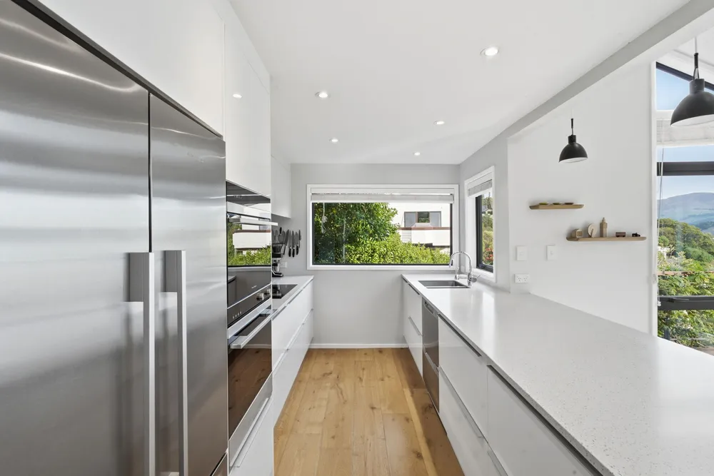 Photos of 1 Cass Bay Place