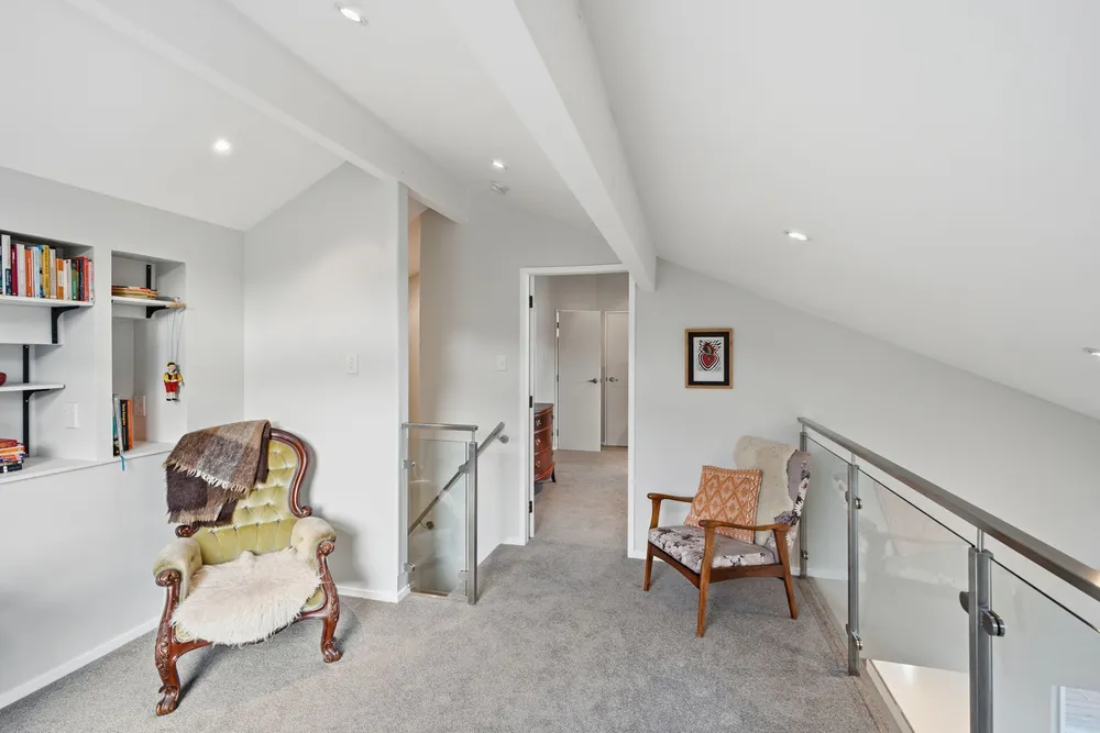 Photos of 1 Cass Bay Place