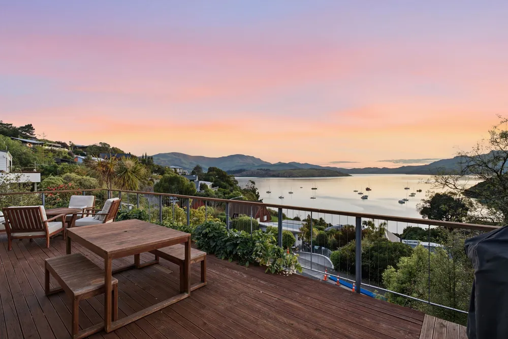 Photos of 1 Cass Bay Place