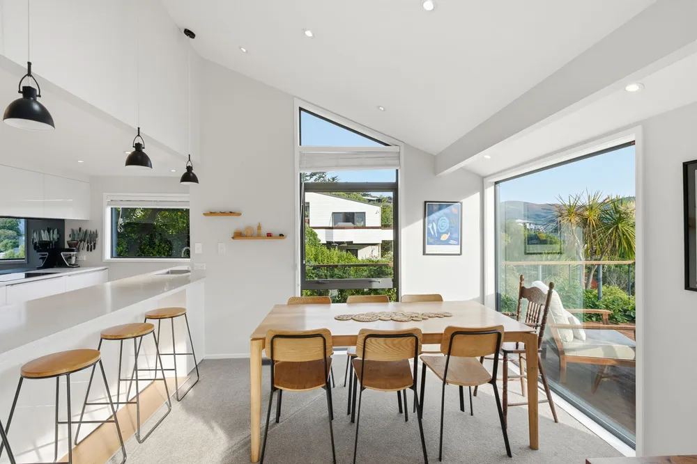 Photos of 1 Cass Bay Place