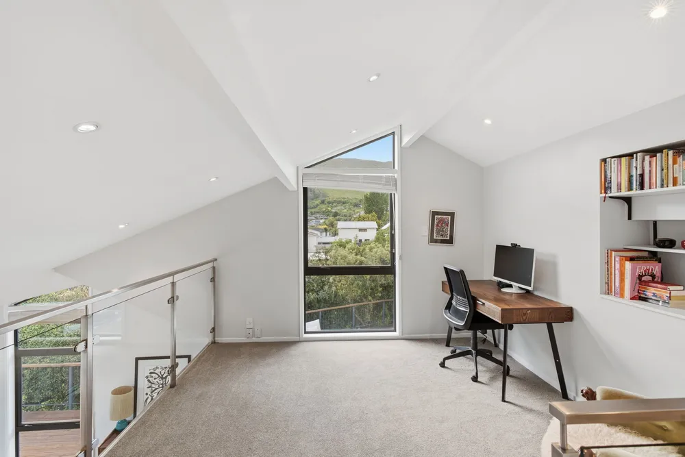 Photos of 1 Cass Bay Place