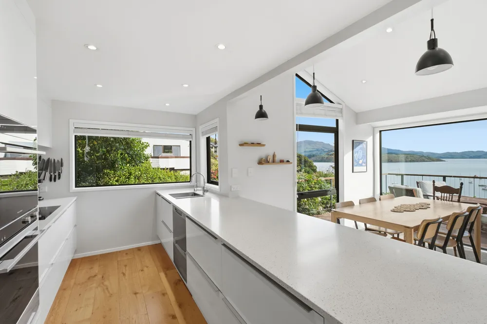 Photos of 1 Cass Bay Place