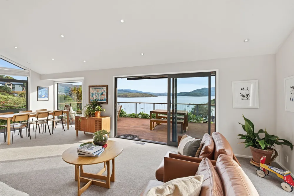 Photos of 1 Cass Bay Place