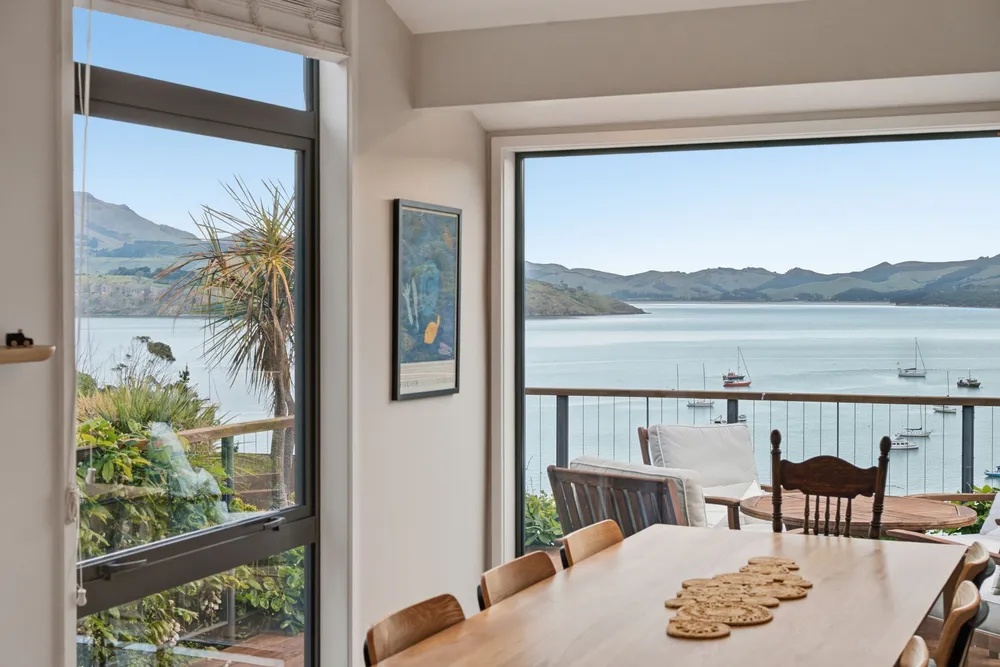 Photos of 1 Cass Bay Place