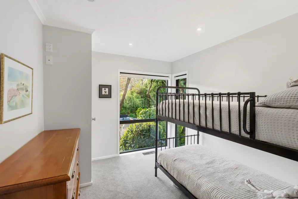 Photos of 1 Cass Bay Place