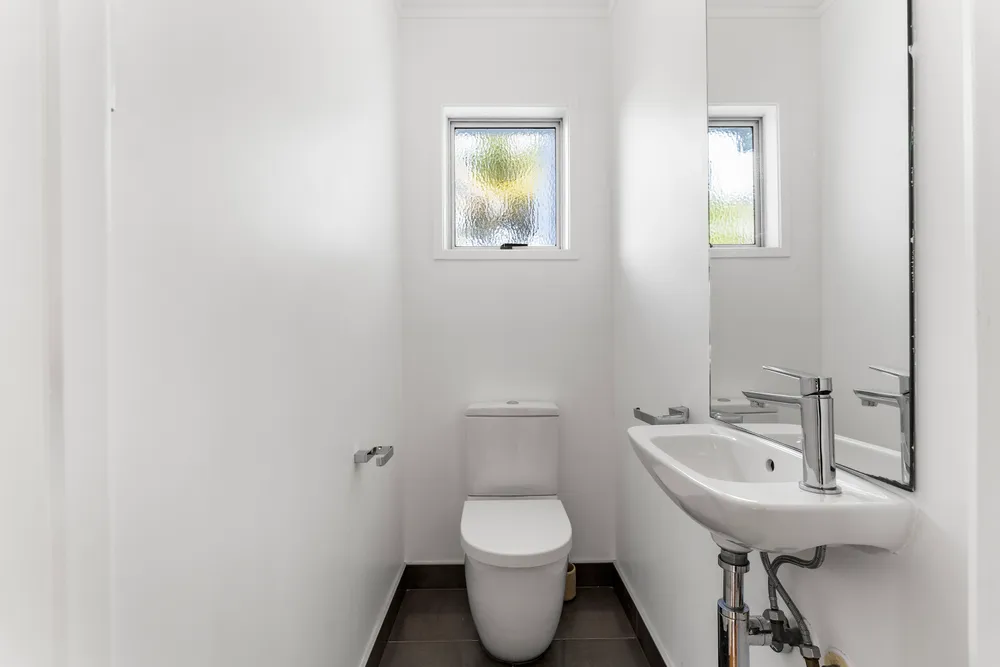 Photos of 2 Stredwick Drive