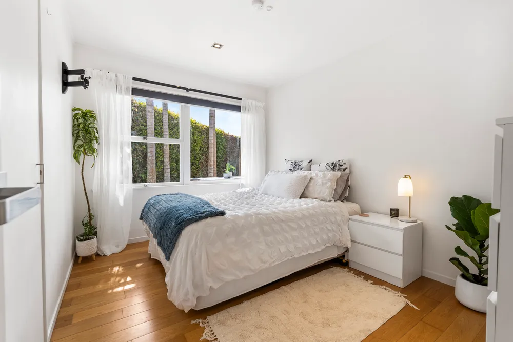 Photos of 2 Stredwick Drive