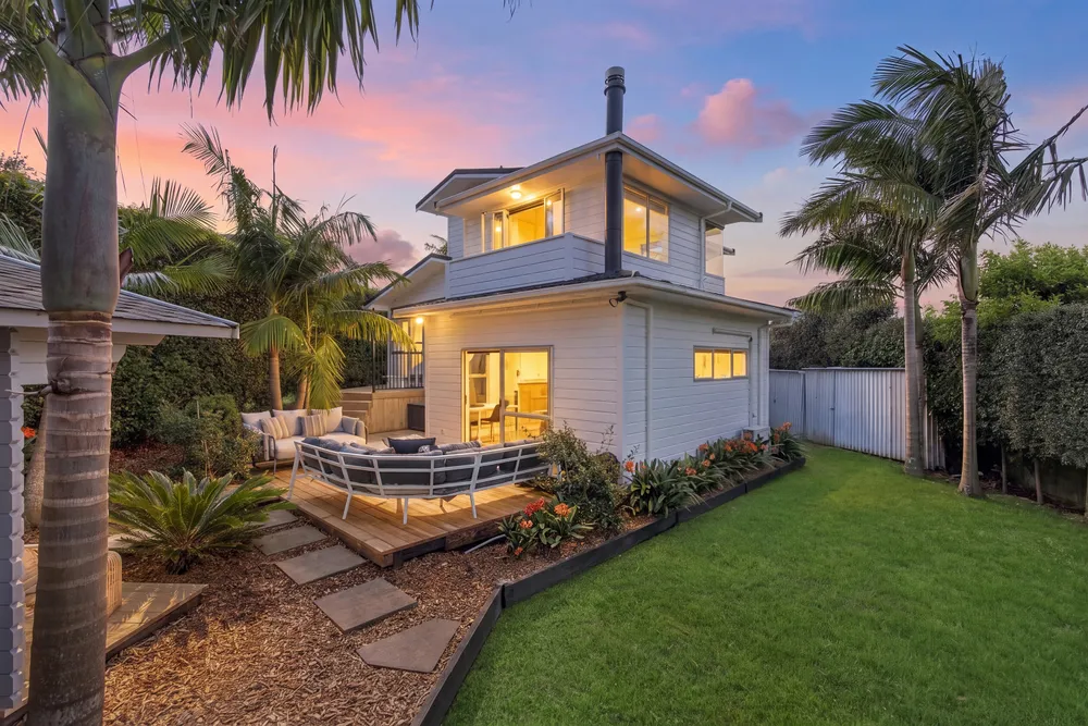 Photos of 2 Stredwick Drive