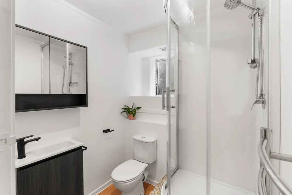 Photos of 2 Stredwick Drive
