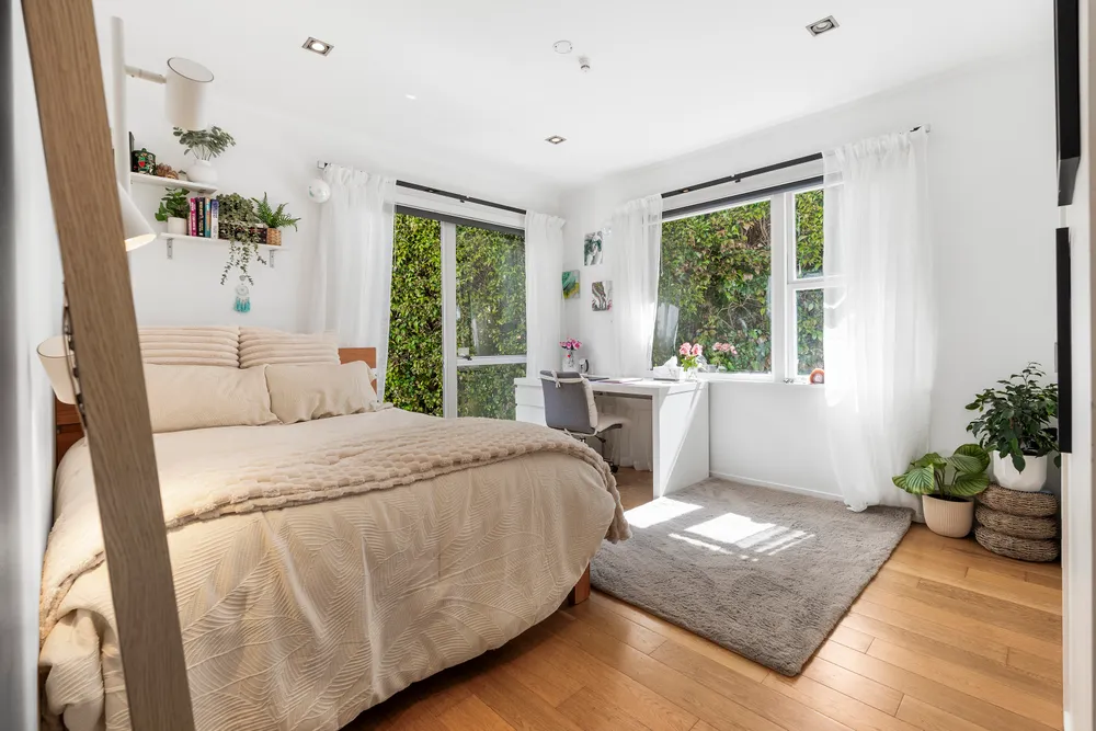 Photos of 2 Stredwick Drive