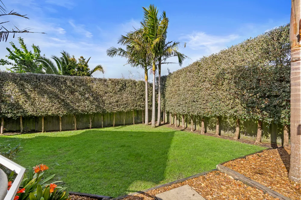 Photos of 2 Stredwick Drive