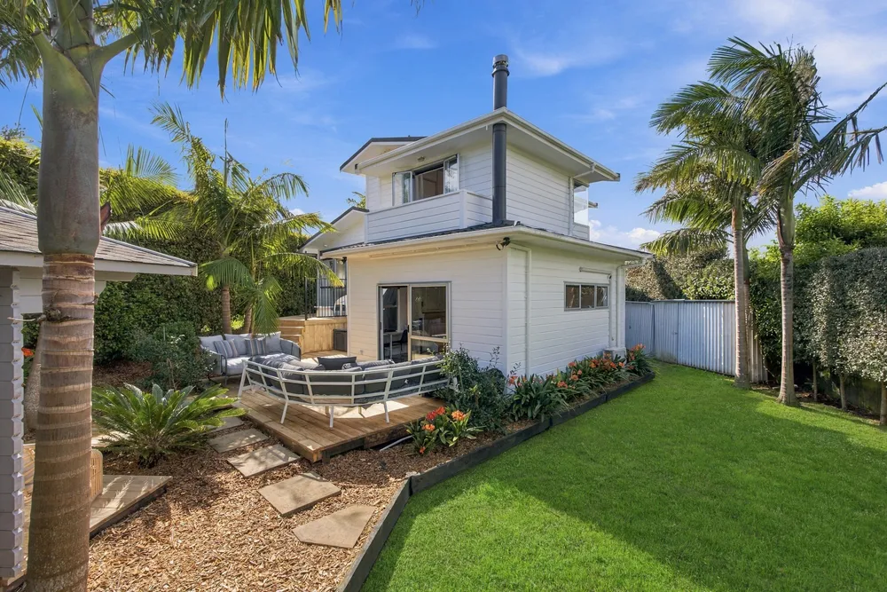 Photos of 2 Stredwick Drive
