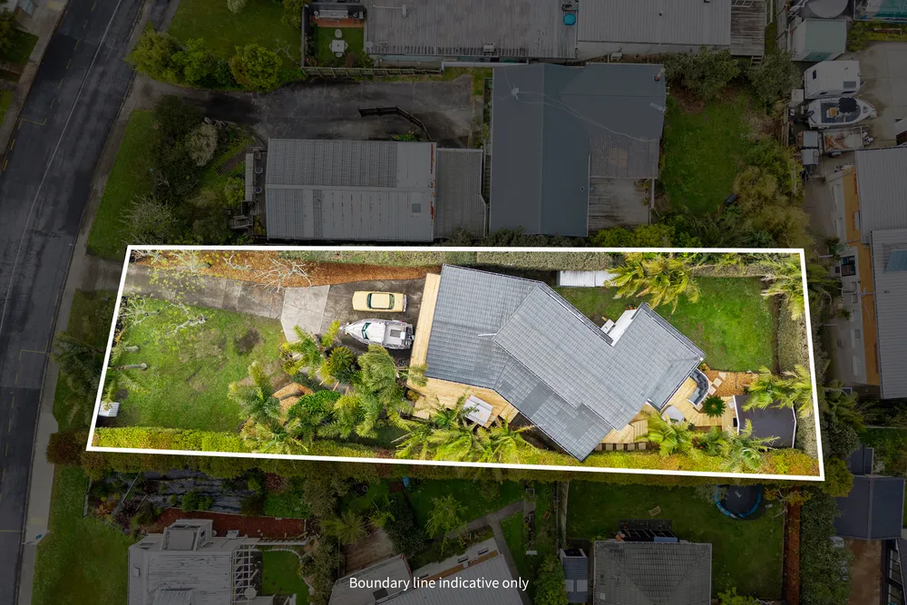 Photos of 2 Stredwick Drive