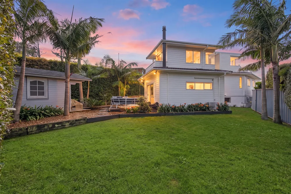 Photos of 2 Stredwick Drive