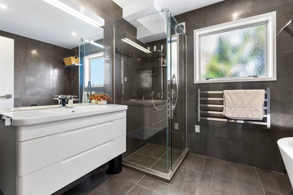 Photos of 2 Stredwick Drive
