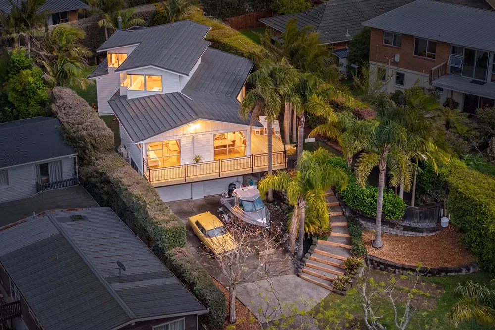 Photos of 2 Stredwick Drive