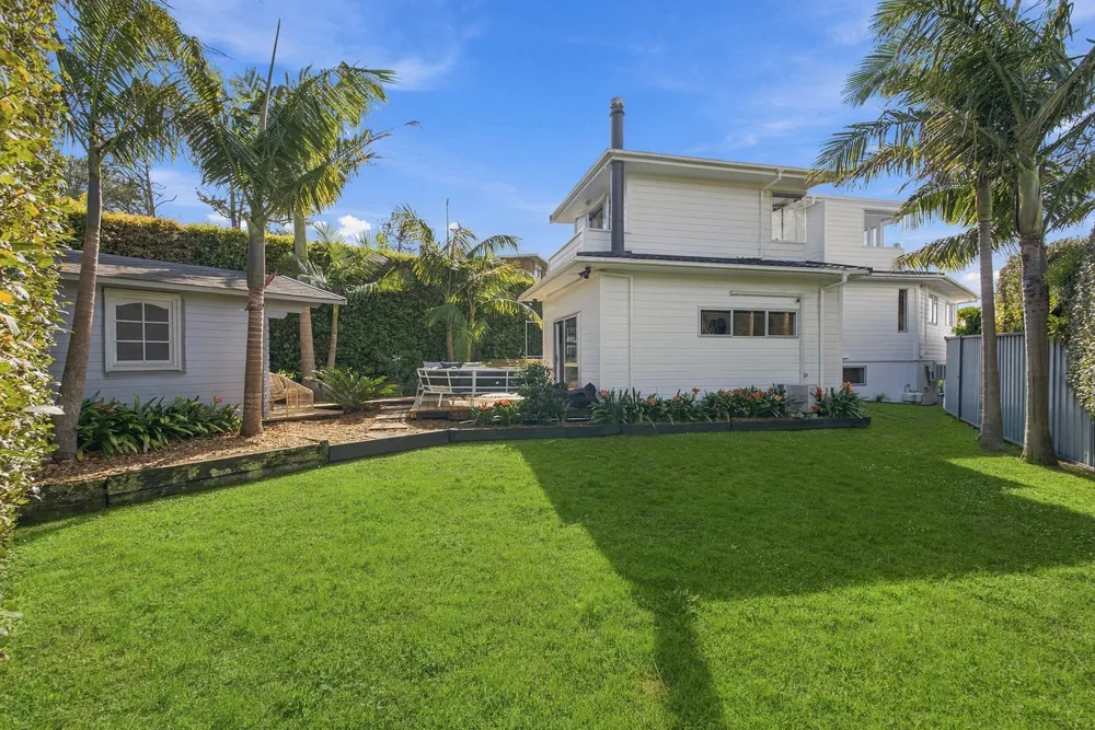 Photos of 2 Stredwick Drive