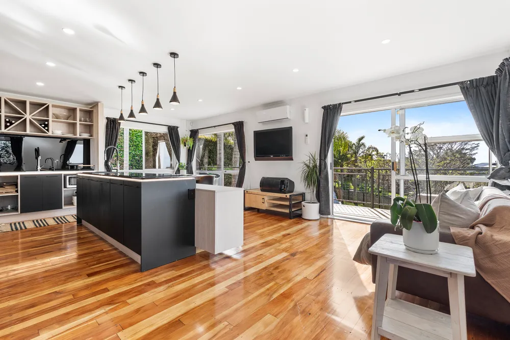 Photos of 2 Stredwick Drive