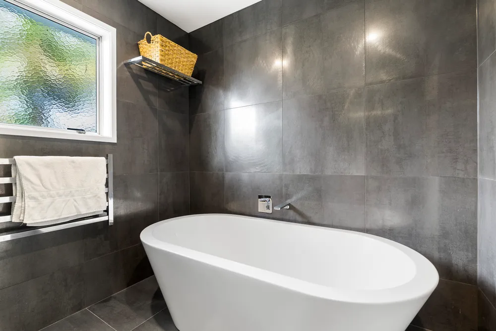 Photos of 2 Stredwick Drive