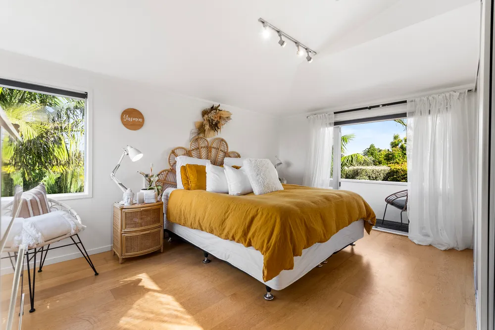 Photos of 2 Stredwick Drive