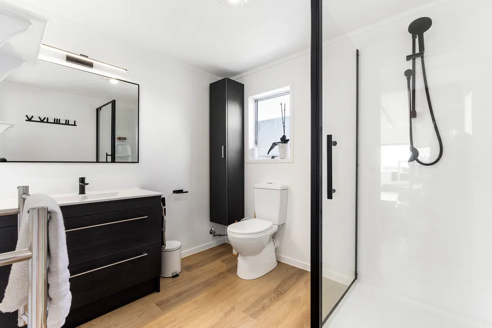 Photos of 2 Stredwick Drive