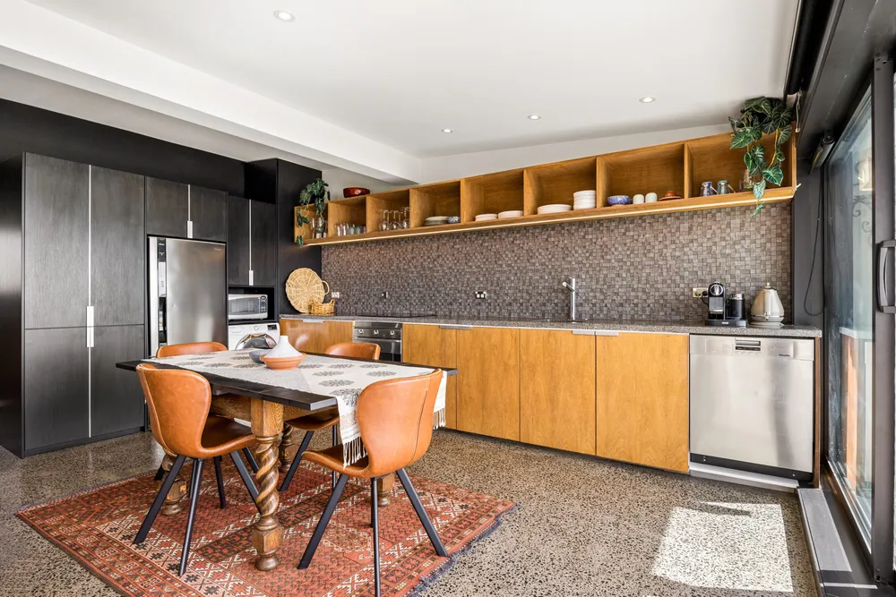 Photos of 24/67 Sarsfield Street