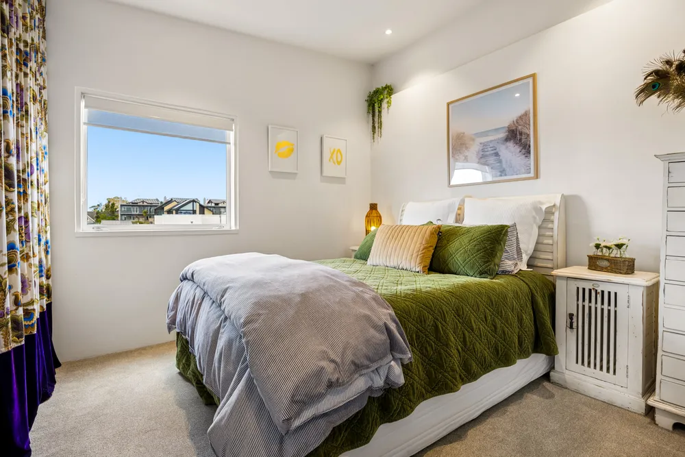 Photos of 24/67 Sarsfield Street