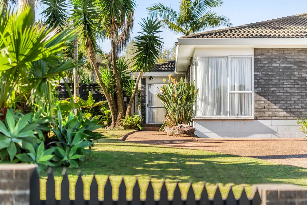 Photos of 33 Brylee Drive