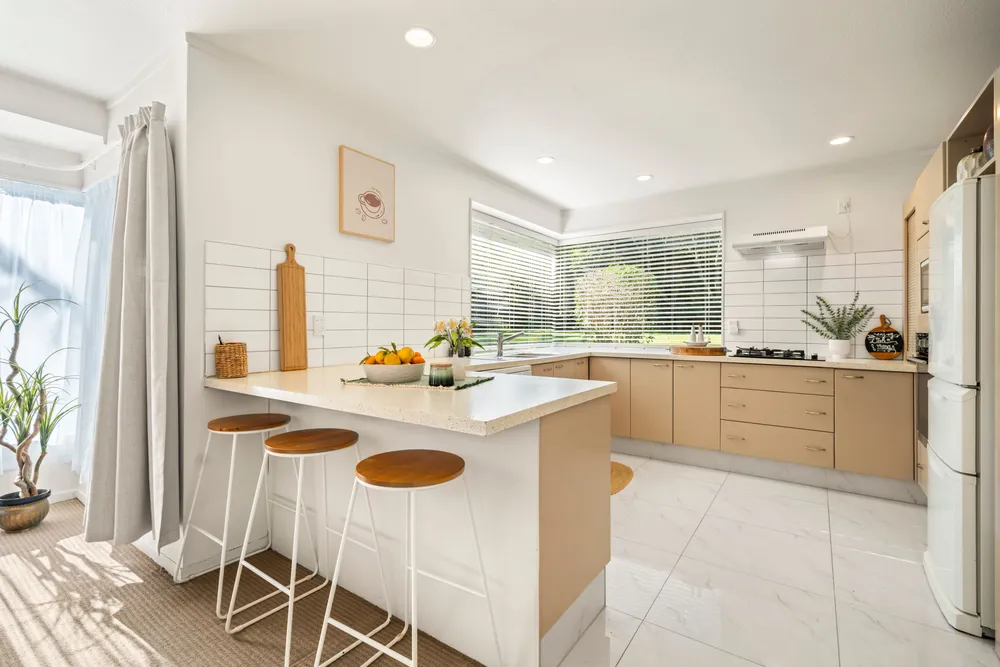 Photos of 33 Brylee Drive