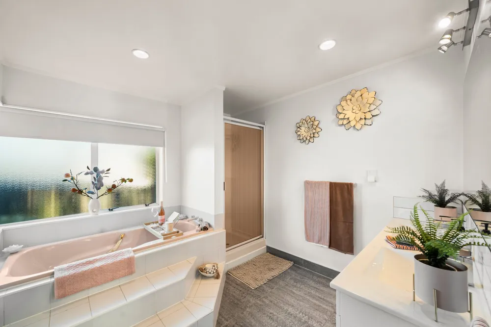 Photos of 33 Brylee Drive