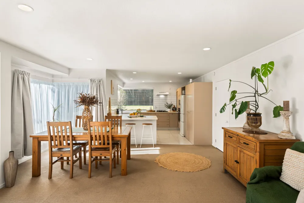 Photos of 33 Brylee Drive