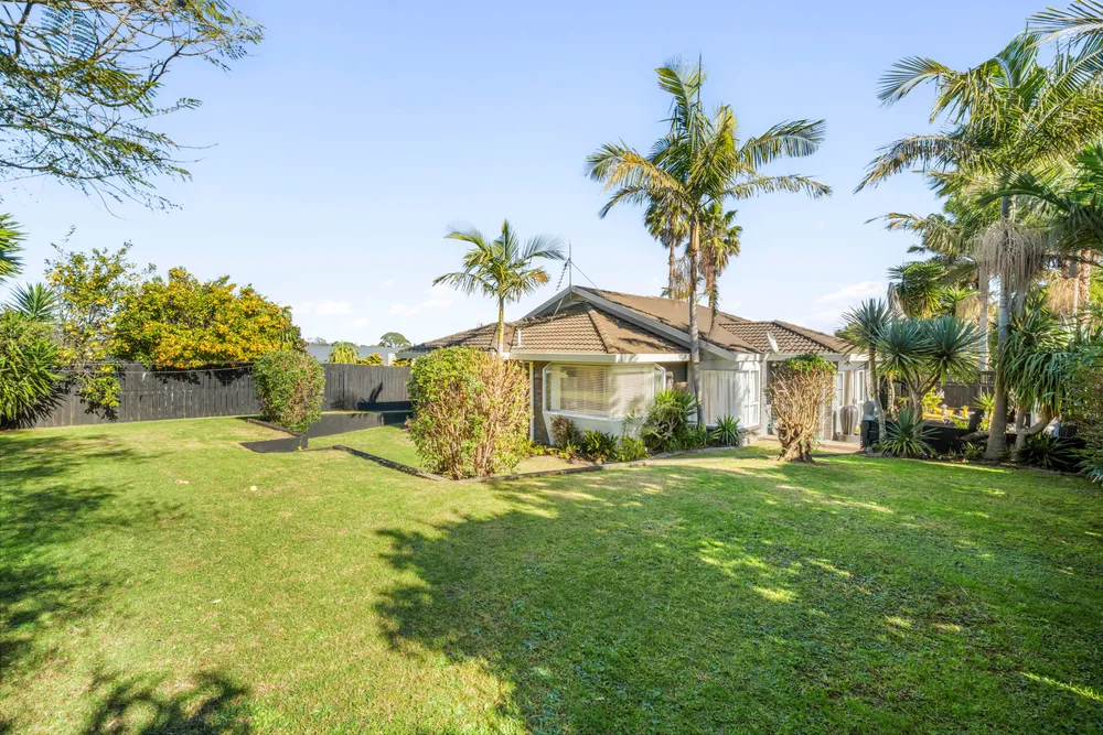 Photos of 33 Brylee Drive