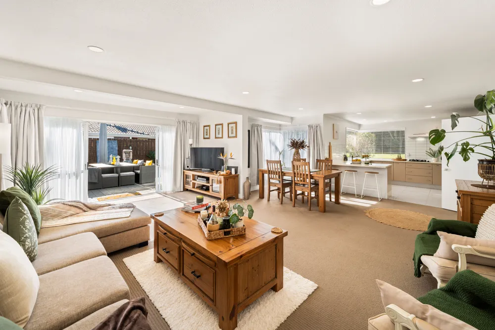 Photos of 33 Brylee Drive