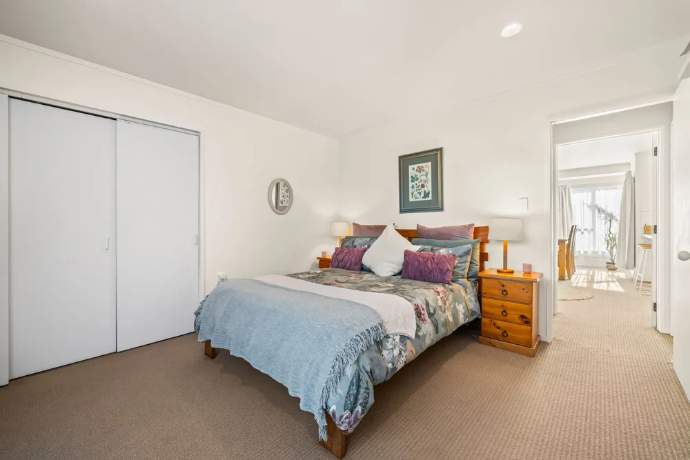 Photos of 33 Brylee Drive