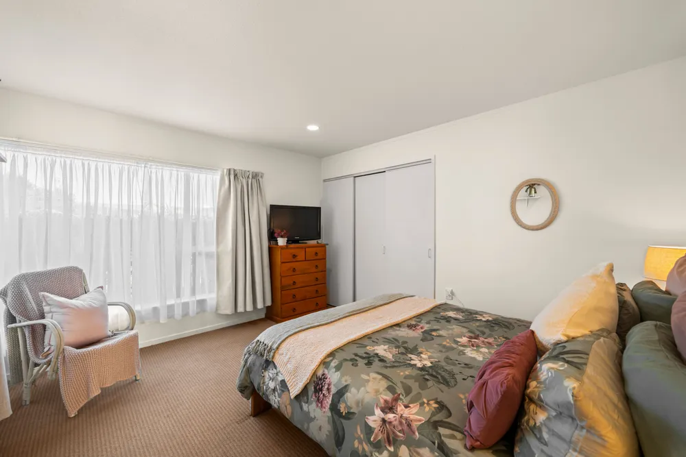 Photos of 33 Brylee Drive
